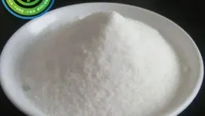 RAD140 /Testolone Steroid Powders CAS 1182367-47-0 For Shed Fat While Maintaining Muscle