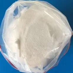Pharmaceutical Intermediate Methenolone Enanthate / Primobolan Raw Hormone Powder CAS 303-42-4