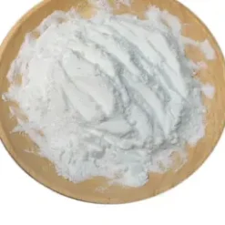 Sarms Raw Powder Rad140 Speed Androgen Receptor Modulator Sarms 99% Purity
