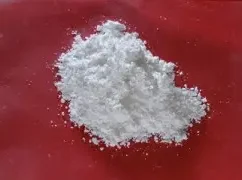 S-23 Sarmpowder For Bodybuilding And Gaining Muscle Mass CasNO.1010396-29-8 100% Safe Shipping Customs Clear - Image 2