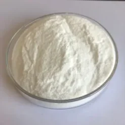 Oral Steroid Powder