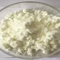 High Purity Sarm Sr9009 Powder Stenabolic Raw Muscle Gain Weight Loss Sr-9009 CasNO.1379686-30-2