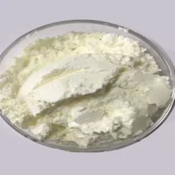 High Purity SR9009 Sarms Raw Powder Stenabolic Stenabolic For Bodybuilding CAS 1379686-30-2