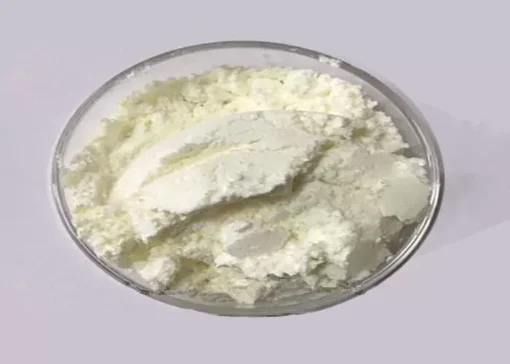 High Purity SR9009 Sarms Raw Powder Stenabolic Stenabolic For Bodybuilding CAS 1379686-30-2 - Image 2