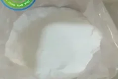 99% Purity Fat Burning SR9009 Powder For Muscle Gaining Improve The Exercise Endurance