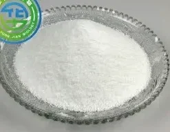 SARM SR9011 Pharmaceutical Raw Powder For Boosting Exercise Endurance CAS 1379686-30-2