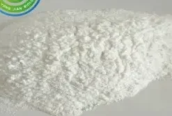 99% High Quality Sr9011 Pharmaceutical Raw Material For Preventing Muscle Wasting CAS 1379686-30-2