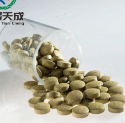 Fluoxymesterone 10mg Powder For Cancer Treatment Halotestin 100Pic/Bottle CAS 54965-24-1