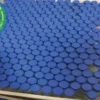 Synthetic Peptides Steroids Sermorelin GRF 1-29 For Improving Sleep