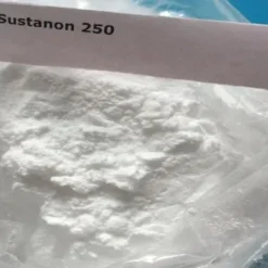 Testosterone Muscle Gaining Sustanon 250 Powder Anabolic Weight Loss S250
