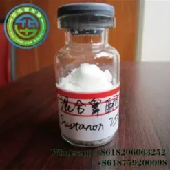 Injectable Blends Natural Testosterone Sustanon 250 Supplements CAS 68924-89-0
