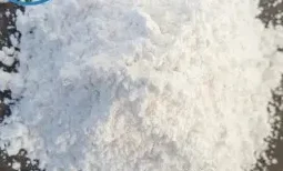 Male enhancement powder Testosterone Steroid Hormone Sustanon 250 Testosterone Enanthate Steroid White Crystalline Powder