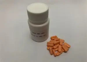 Oxymetholone 50mg*100pcs/Bottle Oral Anabolic Steroids Anadrol For Weight Loss