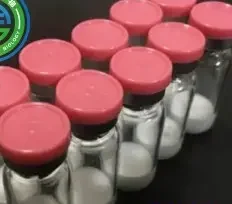 TB500 Peptides Steroids for Promote Healing Creation of New Blood and Muscle Cells