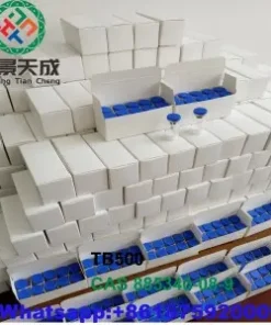 HGH、HCG