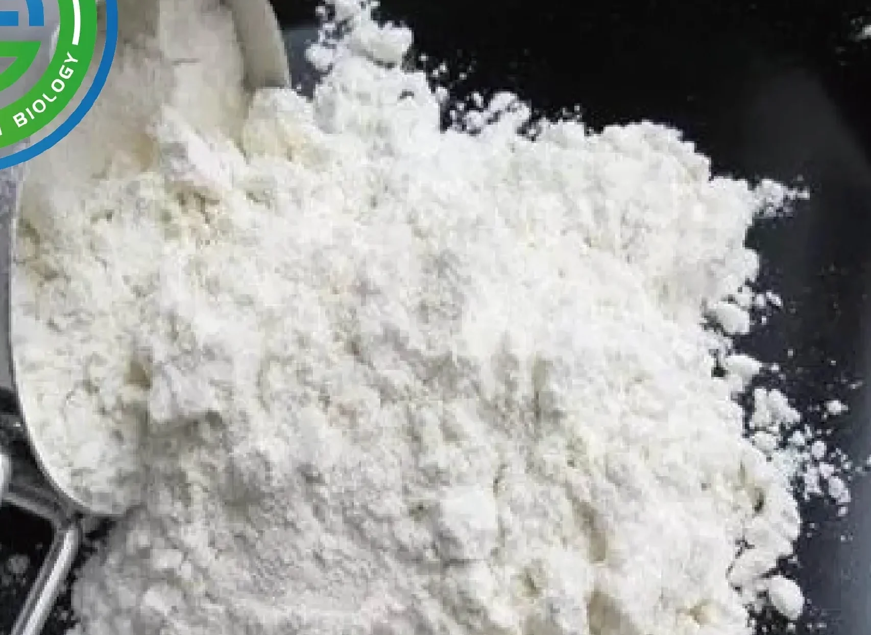 Male Enhancement Steroids Raw Powder Tadalafil /Cialis for Fat Loss CAS 171596-29-5 - Image 2