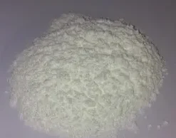 High Quality Injectable Anabolic Steroids Powder Test C /Testosterone Cypionate For Mass Building