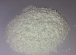 High Quality Injectable Anabolic Steroids Powder Test C /Testosterone Cypionate For Mass Building