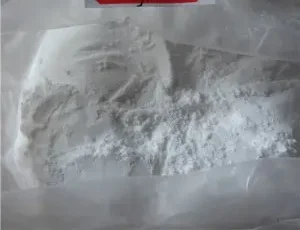 Injectable Anabolic Steroids Powder Testosterone Cypionate/Test Cypionate For Muscle Cells