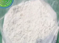 Healthy Testosterone Acetate/Test Ace Safe Steroids powder For Muscle Growth CAS 1045-69-8