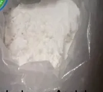 99% Testosterone Acetate Testosterone Steroid Hormone Test A Oral Muscle Gain Test Ace male enhancement powder CasNO.1045-69-8 - Image 2
