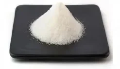Cheap Price Test Cypionate Steroids Raw Powder 100% Success Shipping Guaranteed