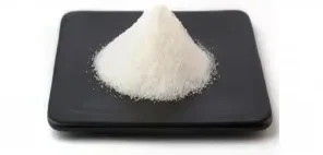 Cheap Price Test Cypionate Steroids Raw Powder 100% Success Shipping Guaranteed - Image 2