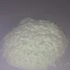 Test Cypionate Bulking Cycle Testosterone Anabolic Steroid Injectable Cypionate Hormones Test C Powder CAS 57-85-2