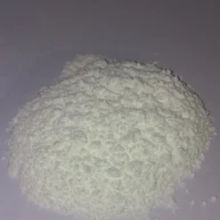 Test Cypionate Bulking Cycle Testosterone Anabolic Steroid Injectable Cypionate Hormones Test C Powder CAS 57-85-2