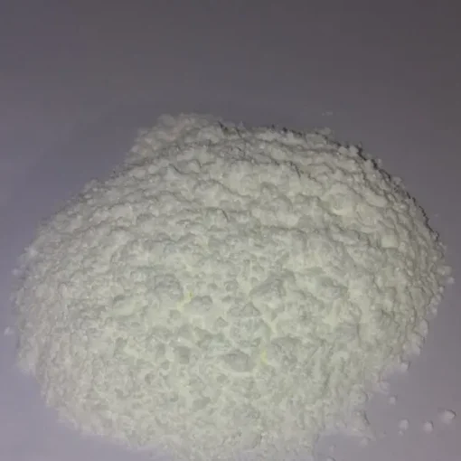 Test Cypionate Bulking Cycle Testosterone Anabolic Steroid Injectable Cypionate Hormones Test C Powder CAS 57-85-2