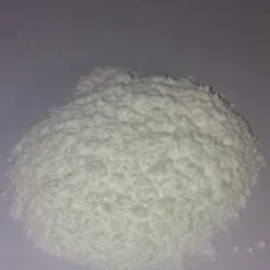 ChinaTestosterone Cypionate High Purity Test C Powder Steriod Hormone Gaining Muscle Mass