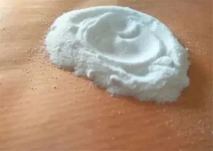 Injectable Anabolic Steroids liquids test cyp 250 Testosterone Cypionate Hormone Powder For Bulking CasNO.58-20-8