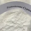 Safe Fast Shipping Testosterone Cypionate Steroid Powder Test Cyp For Bodybuilding Fitness CasNO.58-20-
