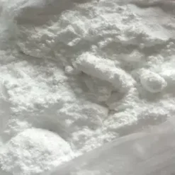 Testosterone Test C Raw Steroid White Powder Testosterone Cypionate CAS 58-20-8 For Body Building