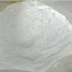 Effective Legal Testosterone Cypionate Steroid Powder Health Care Test Cyp Muscle Supplement Test C CasNO.58-20-8