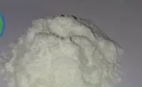 99.9% Purity Test Decanoate Raw Steroids Powder Domestic Shipping to Us Free Resending - Image 2