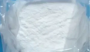 Test Deca Steroid Hormone body building Testosterone Decanoate Injection steroid powder CasNO.5721-91-5