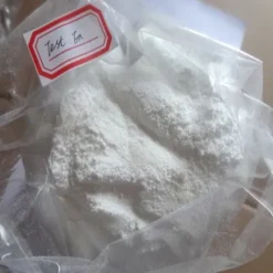 99% Purity Testosterone Enanthate Powder Steroids CAS 315-37-7 Test E Male Sex Hormone Test Enanthate Powder