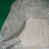 99% Purity Testosterone Enanthate Powder Test Enanthate For Muscle Growth CAS 315-37-7