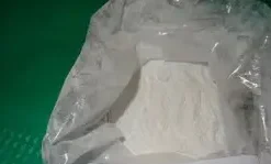 99% Purity Testosterone Enanthate Powder Test Enanthate For Muscle Growth CAS 315-37-7