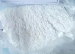 Testosterone Steroid Hormone Blend Bodybuilding Powder White Powder Testosterone Enanthate For Muscle Gain CasNO.315-37-7