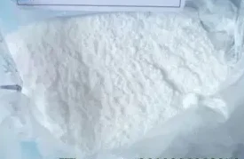 Testosterone Steroid Hormone Blend Bodybuilding Powder White Powder Testosterone Enanthate For Muscle Gain CasNO.315-37-7 - Image 2