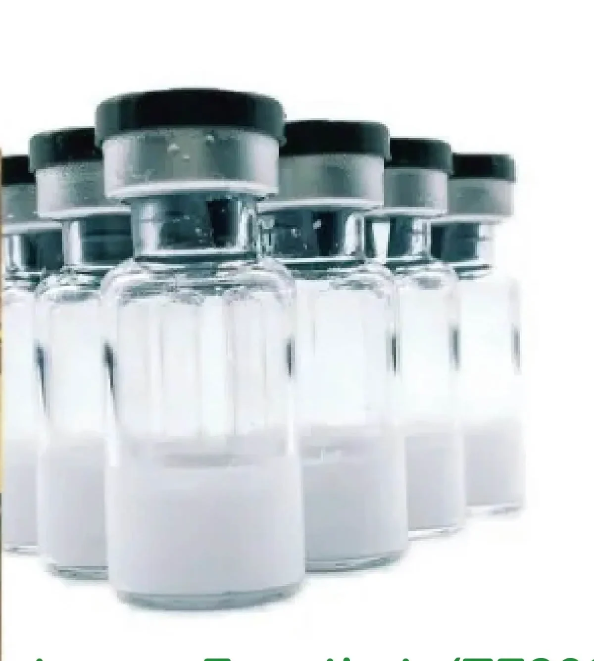 Oil Injectable Testosterone Enanthate 300 Anabolic Steroids Test E 300mg / ml For Weight Loss