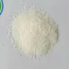 98% Purity Testosterone Isocaproate/Testosterone Iso Steroid Homone powder For Muscle Building And Cutting Cycle