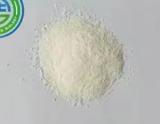98% Purity Testosterone Isocaproate/Testosterone Iso Steroid Homone powder For Muscle Building And Cutting Cycle
