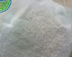 99% High Quality Testosterone Isocaproate/Testosterone Iso raw powder for muscle and strength loss