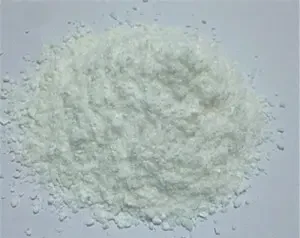 Test Phenylpropionate /Testosterone Phenylpropionate Raw Hormone Powder For Bodybuilding Fitness - Image 2