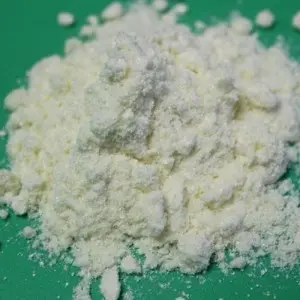 Paypal Bitcoin Accepted Testosterone Phenylpropionate TPP Raw Steroid Powder