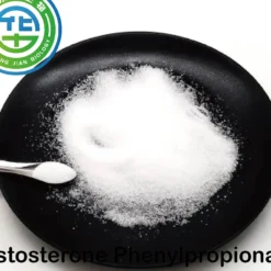 99% Purity Methyltestosterone/ 17-Methyltest Testosterone Powder For Losing Weigh