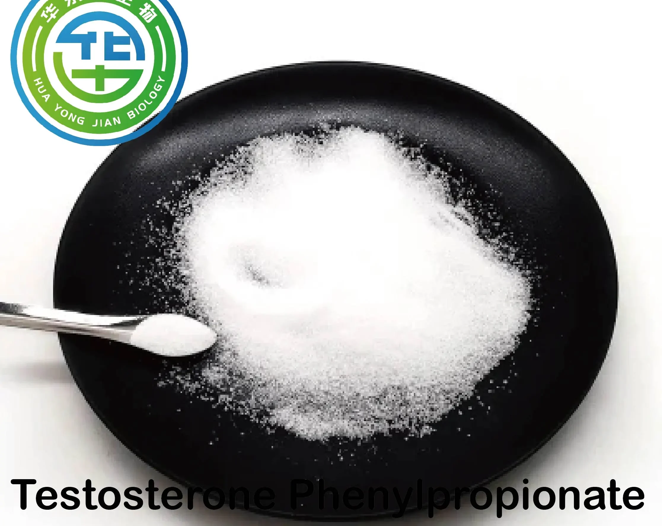 99% Purity Methyltestosterone/ 17-Methyltest Testosterone Powder For Losing Weigh